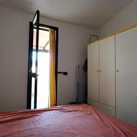 Appartamento A 300 Mt Dal Mare Porto Ottiolu