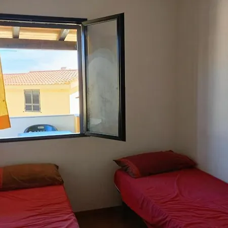 Apartment A 300 Mt Dal Mare *
